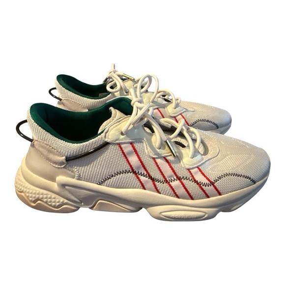 Adidas Ozweego Celox Push King Sneakers - Picture 7 of 14